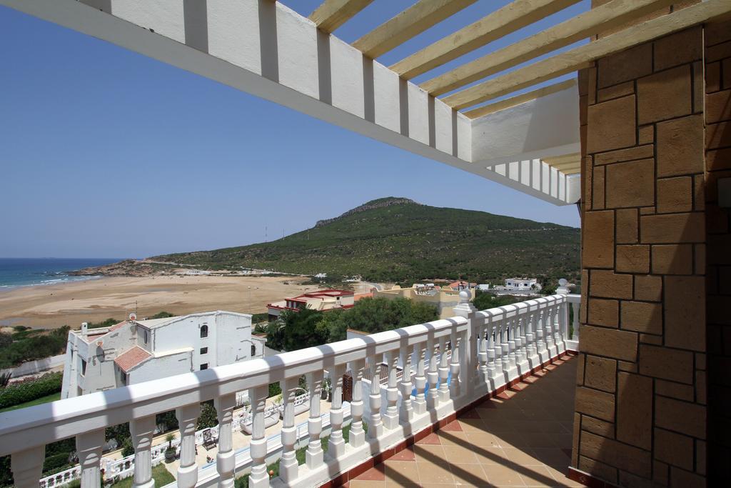 Villa Tanger Cap Spartel Стая снимка